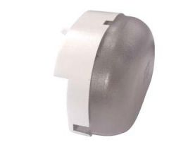 Gardrop, dolap aydınlatma lambası. Üzerinde switch mevcuttur, kapak açıldığında lamba yanar. 12V/5W halojen.