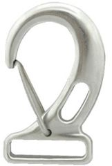 Sustalı Kilit. Kayış yuvalı 52 26