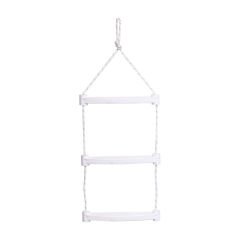 İpli Merdiven 3 Basamaklı