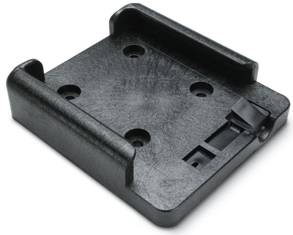 Cannon Montaj braketi.