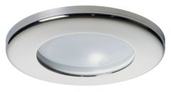 Quick Marine Lighting spot lamba. Model TEO.