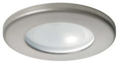 Quick Marine Lighting spot lamba. Model TEO.