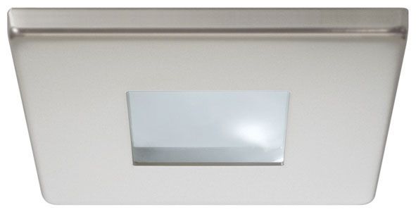 Quick Marine Lighting spot lamba. Model EDGAR.