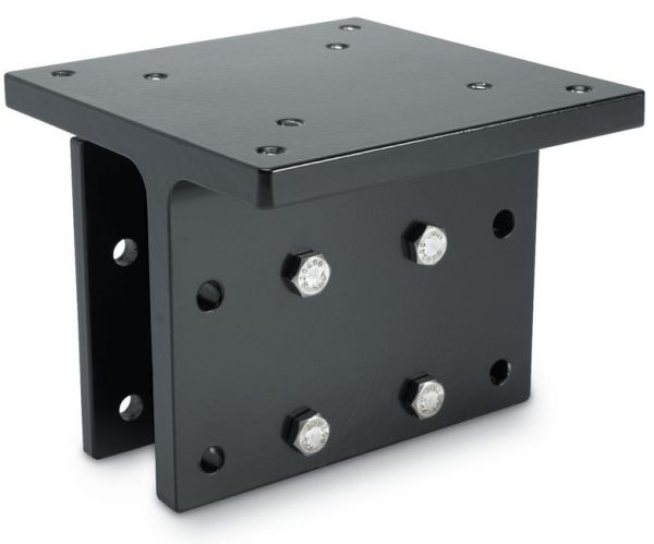 Cannon Montaj braketi.