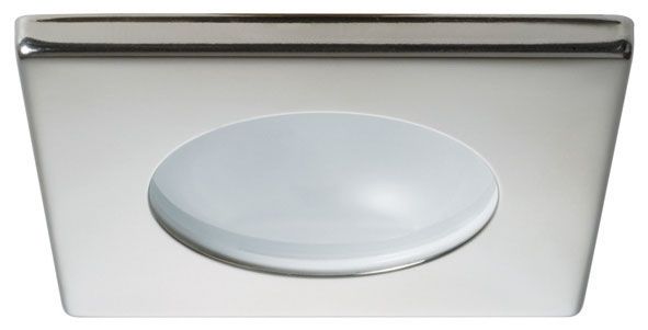 Quick Marine Lighting spot lamba. Model BERNARD.