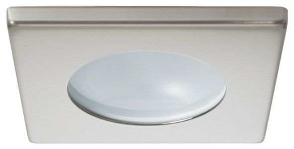 Quick Marine Lighting spot lamba. Model BERNARD.