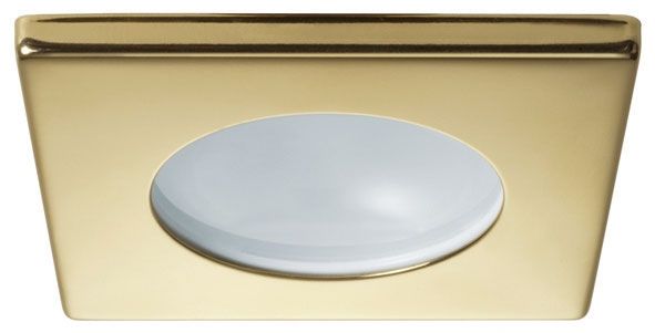 Quick Marine Lighting spot lamba. Model BERNARD.