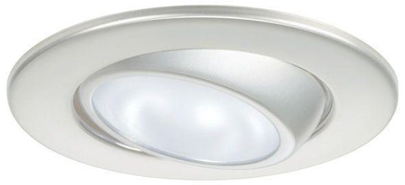 Quick Marine Lighting spot lamba. Model LUCREZIA.