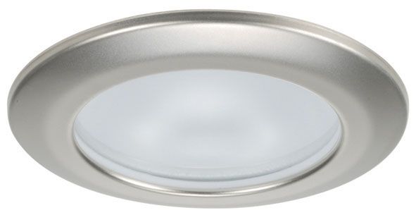 Quick Marine Lighting spot lamba. Model BORIS.