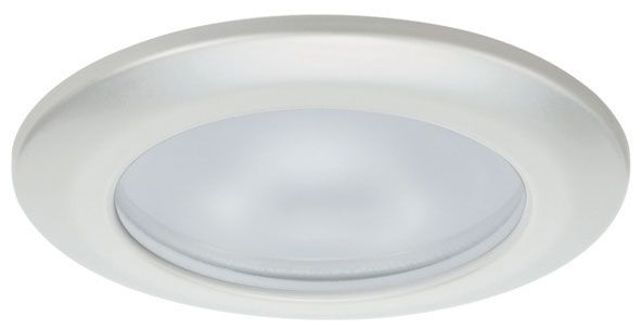 Quick Marine Lighting spot lamba. Model BORIS.