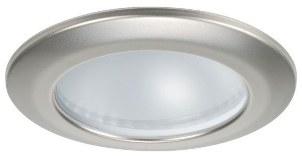 Quick Marine Lighting spot lamba. Model ANDREAS.