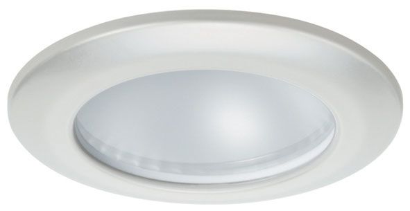 Quick Marine Lighting spot lamba. Model ANDREAS.