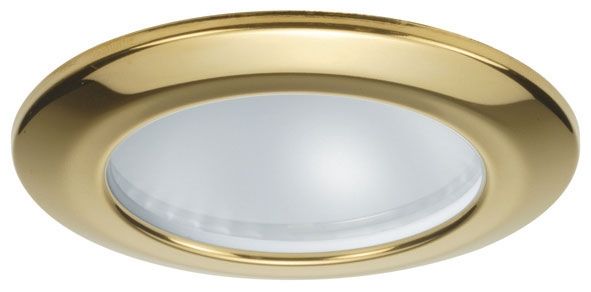 Quick Marine Lighting spot lamba. Model ANDREAS.