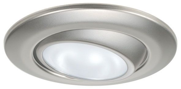 Quick Marine Lighting spot lamba. Model ELISABETH.