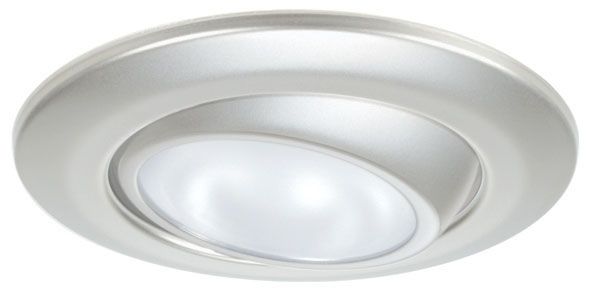 Quick Marine Lighting spot lamba. Model ELISABETH.