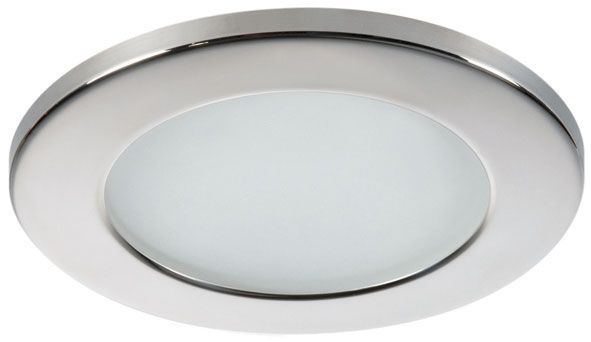 Quick Marine Lighting tavan lambası. Model TOSCA.