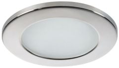 Quick Marine Lighting tavan lambası. Model TOSCA.