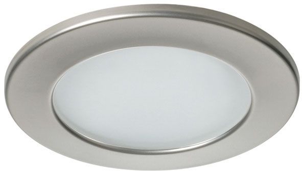 Quick Marine Lighting tavan lambası. Model TOSCA.