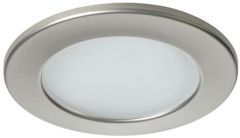 Quick Marine Lighting tavan lambası. Model TOSCA.