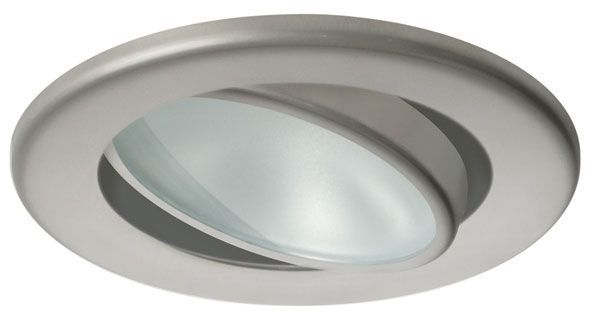 Quick Marine Lighting tavan lambası. Model NIKITA. Ledli.