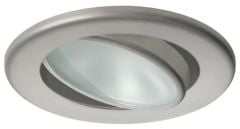 Quick Marine Lighting tavan lambası. Model NIKITA. Ledli.