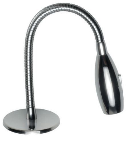 Quick Marine Lighting okuma lambası. Model MAYA