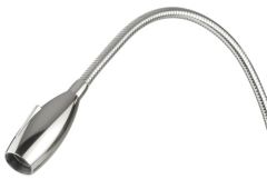 Quick Marine Lighting okuma lambası. Model MAYA