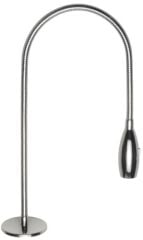 Quick Marine Lighting okuma lambası. Model MAYA