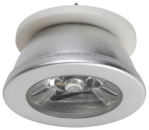 Quick Marine Lighting LED Ampul. Model ZELIG BE.
 Gün Işığı