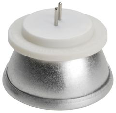 Quick Marine Lighting LED Ampul. Model ZELIG BE.
 Sıcak Beyaz