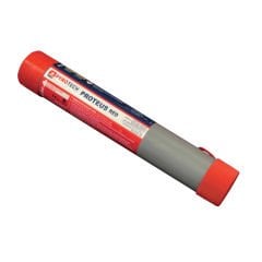 PYROTECH Paraşütlü Roket SOLAS/MED/USCG