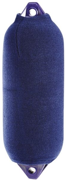 Eurocover Plus usturmaça kılıfları. 17 52 158