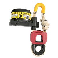 HAMMAR H20 HİDROSTATİK SERBEST BIRAKICI,CANSALI İÇİN (USCG&EC Approved SOLAS)