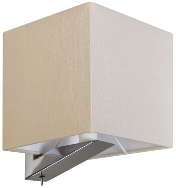 Quick Marine Lighting aplik. Model SHARON 15