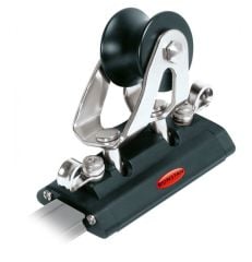 19 Serisi Bilyalı-Kayıcı Flok Arabaları RC 11930 1430 kg