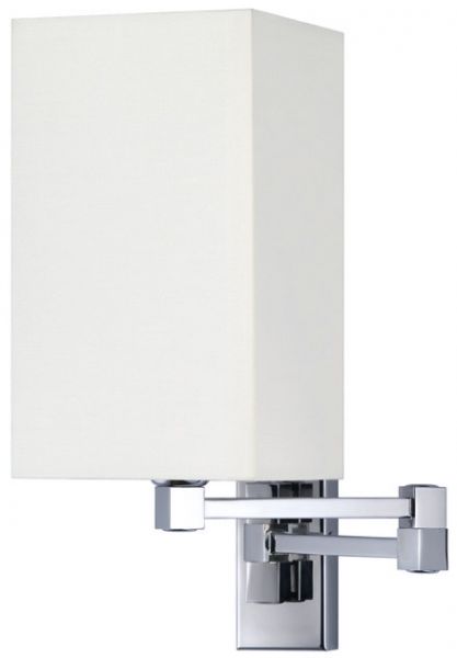 Quick Marine Lighting. Model DOMITILLA 12-25