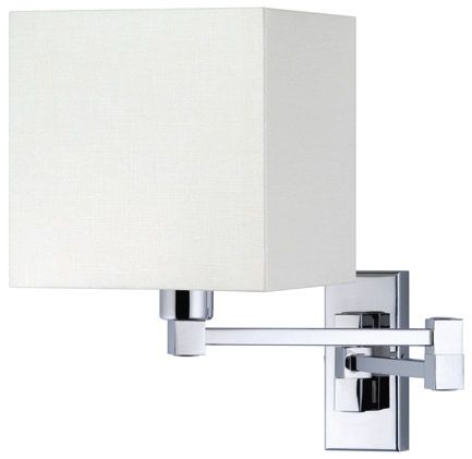 Quick Marine Lighting. Model DOMIZIANA 15-30