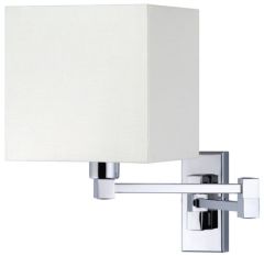 Quick Marine Lighting. Model DOMIZIANA 15-30