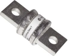 T Sınıfı Sigorta 300 A