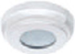 Quick Marine Lighting spot lamba. Model TOM. Halojen