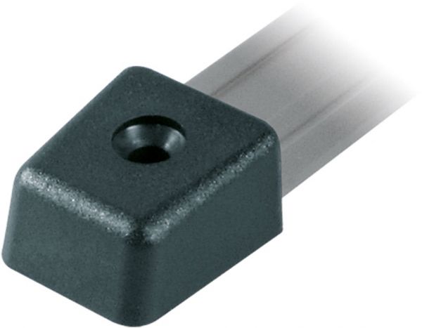 19 Serisi Bilyalı-Kayıcı Flok Arabaları RC 11980