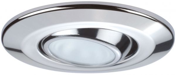 Quick Marine Lighting spot lamba. Model LUCILLE.
Ledli