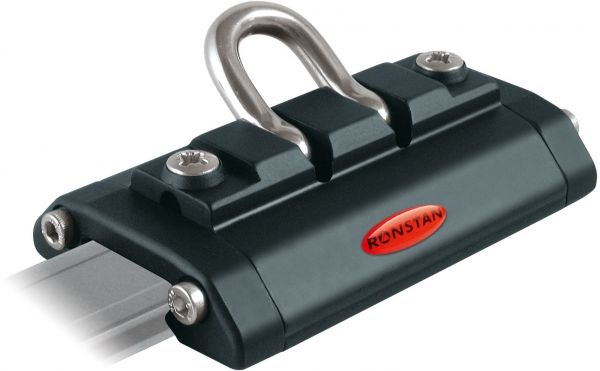 19 Serisi Bilyalı-Kayıcı Flok Arabaları RC 11985 675 kg