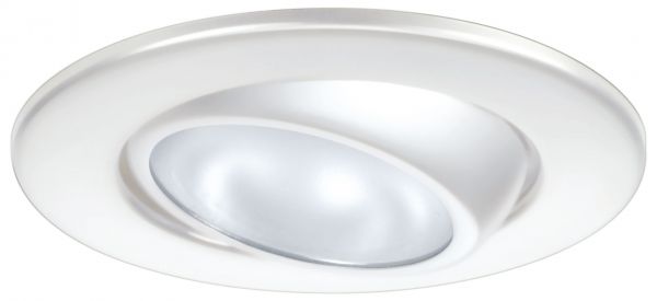 Quick Marine Lighting spot lamba. Model LUCILLE.
Ledli