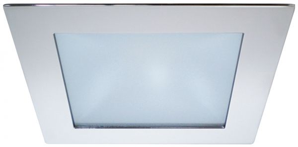 Quick Marine Lighting spot lamba. Model KRISTINE.
Ledli