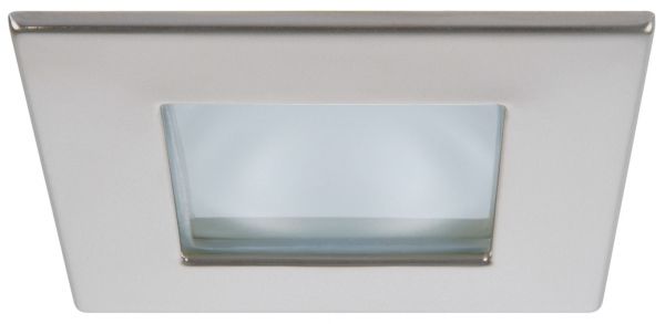 Quick Marine Lighting spot lamba. Model KRISTINE.
Ledli