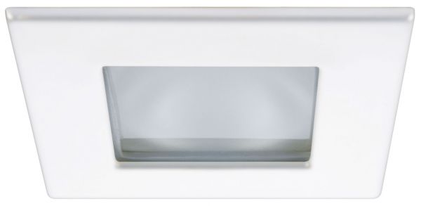 Quick Marine Lighting spot lamba. Model KRISTINE.
Ledli