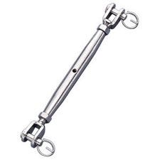 Liftin, paslanmaz çelik. 5 200 290 8