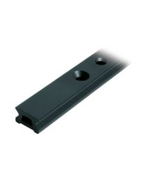 22 Serisi Bilyalı Flok Arabaları (Genoa) RC 1220-6.0