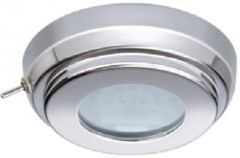 Quick Marine Lighting spot lamba. Model TOM S.